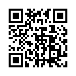 0010081091 QRCode