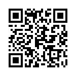 0010081111 QRCode