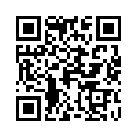 0010085071 QRCode