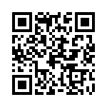 0010085091 QRCode