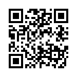 0010101043 QRCode