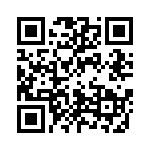 0010101053 QRCode