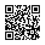 0010101071 QRCode