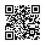 0010101101 QRCode