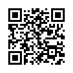 0010101103 QRCode