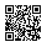 0010101111 QRCode