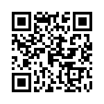 0010181035 QRCode