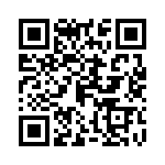 0010181047 QRCode