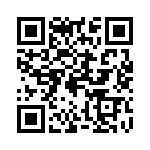 0010634047 QRCode