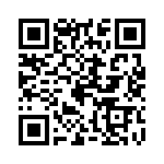 0010844020 QRCode