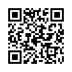 0010844022 QRCode