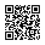 0010844040 QRCode