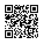 0010879405 QRCode