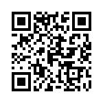 0010883122 QRCode