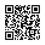 0010883162 QRCode