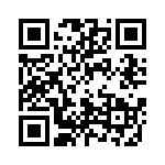 0010894107 QRCode