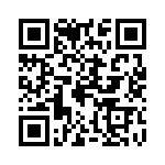 0010894163 QRCode