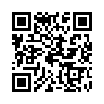 0010894267 QRCode