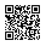 0010897081 QRCode