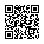 0010897102 QRCode