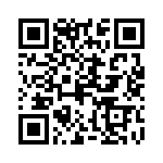 0010897162 QRCode