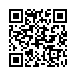 0010897181 QRCode