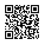 0010897220 QRCode