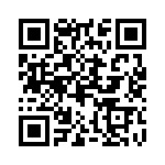 0010897480 QRCode