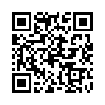 0010897581 QRCode