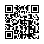 0010897800 QRCode