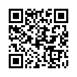 0010977306 QRCode