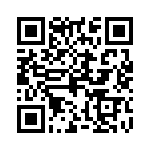 0010977506 QRCode