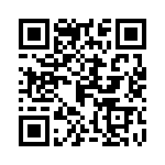 0014441209 QRCode