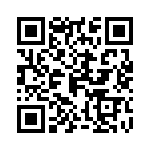 0014441210 QRCode