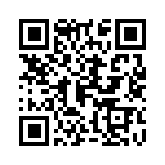 0014441216 QRCode