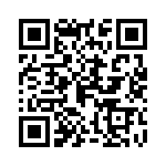 0014441615 QRCode