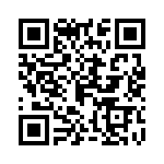 0014441617 QRCode