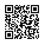 0014445318 QRCode