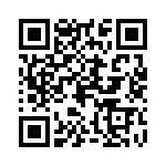 0014445408 QRCode