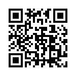 0014451819 QRCode