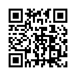 0014562099 QRCode