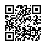 0014563069 QRCode