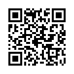 0014564061 QRCode