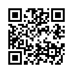 0014564110 QRCode