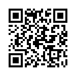 0014564121 QRCode