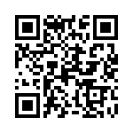 0014567127 QRCode