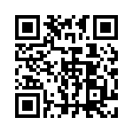 0014568152 QRCode