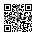 0015040220 QRCode