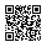 0015045052 QRCode