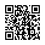 0015045081 QRCode